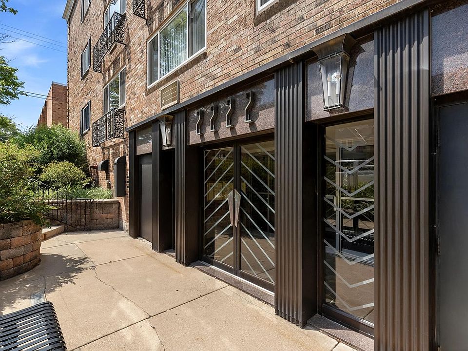 1st image of 2222 E Belleview PLACE #108
