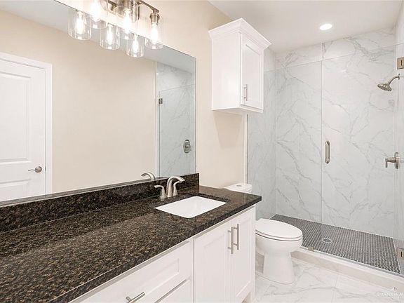 5th image of 608 Mountain Rd #9C