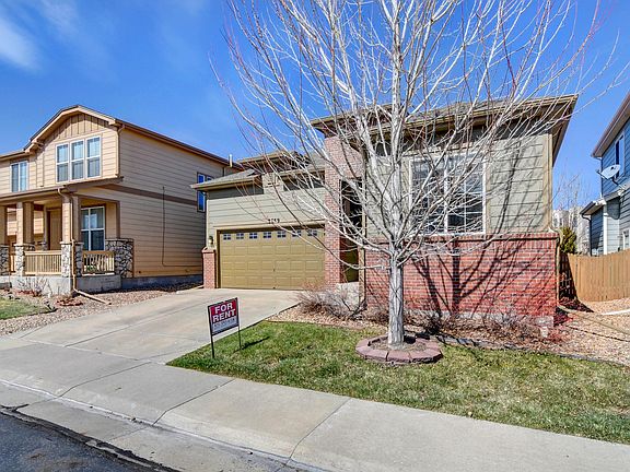 For a virtual tour visit: https://vrtourhosts.com/listing/24538/tour