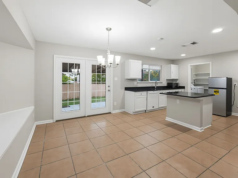 618 Tres Caminos — Photo 3
