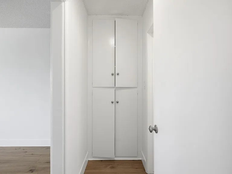 7100 Fulton Ave — Photo 10