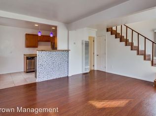 1620 Oliver Ave, San Diego, CA 92109