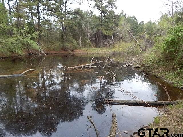 1st image of 72 Four Acres Fm #2263