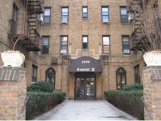 Sold by DONT USE Dreamlife Realty | media 20