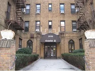 Sold by DONT USE Dreamlife Realty