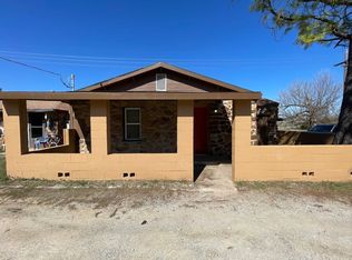 135Choc (Choctaw Apts), Bartlesville, OK 74003