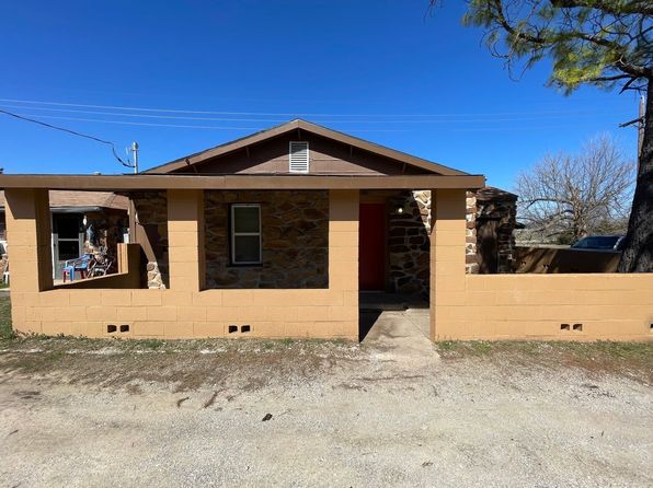 133-135 N Choctaw Ave #135-10