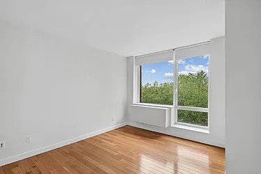 3260 Henry Hudson Parkway