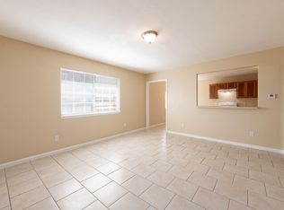 7300 Twin Crest Dr #202, Austin, TX 78752