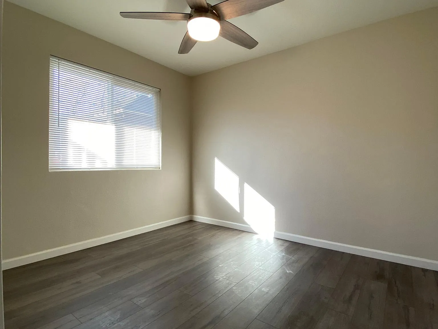 215 River Rock Street — Photo 4