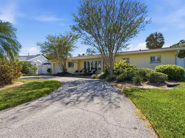 5051 39th St S, Saint Petersburg, FL 33711