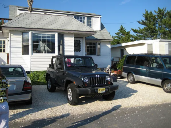 7 Jacqueline Ave, Long Beach, NJ 08008