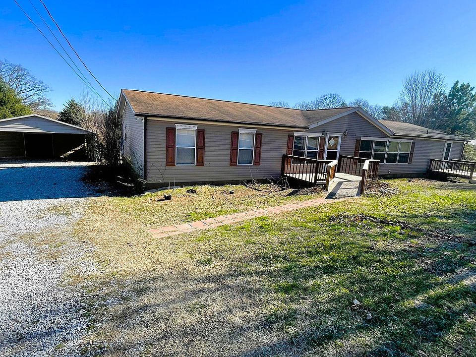 1st image of 1018 Jessica Rose Ln