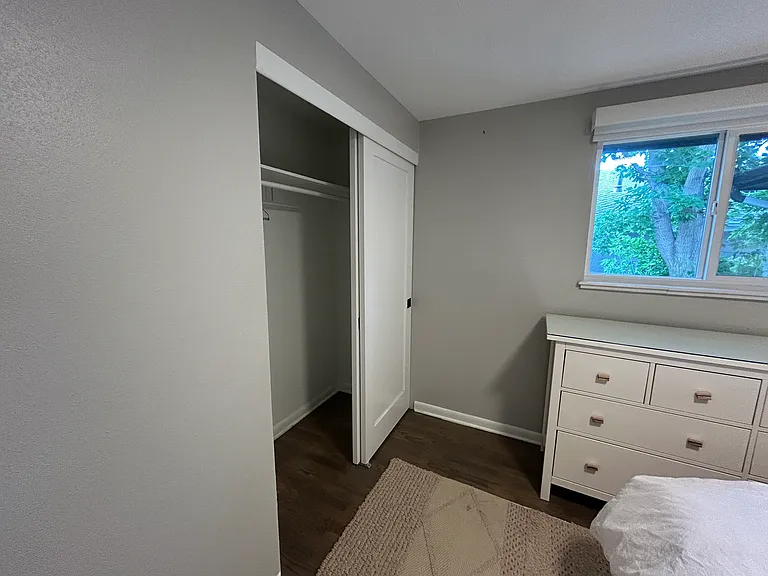1050 Lowell Blvd — Photo 12
