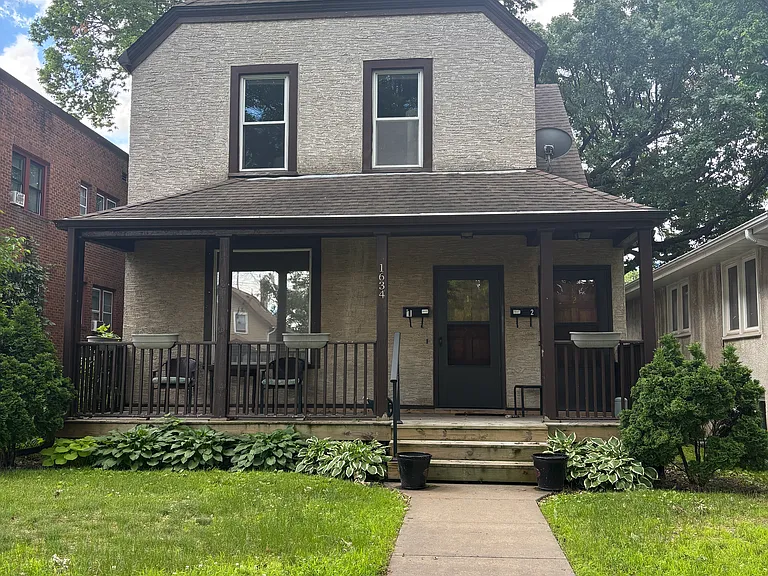1634 Marshall Ave #2 — Photo 1