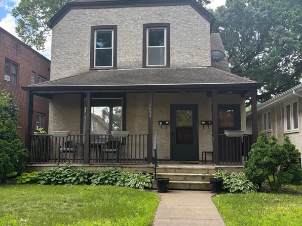 1634 Marshall Ave APT 2, Saint Paul, MN 55104