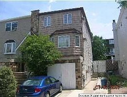 1st image of 11 Kingsbridge Ave