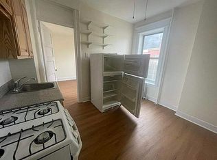 31-14 23rd Rd #2A, Astoria, NY 11105