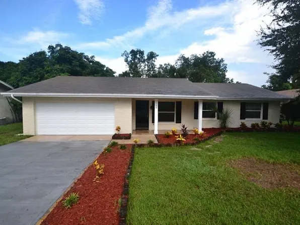 196 Durrell Cir SE, Winter Haven, FL 33884