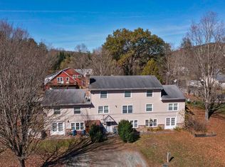 14/16 Summarsell Dr, Hartland, VT 05048