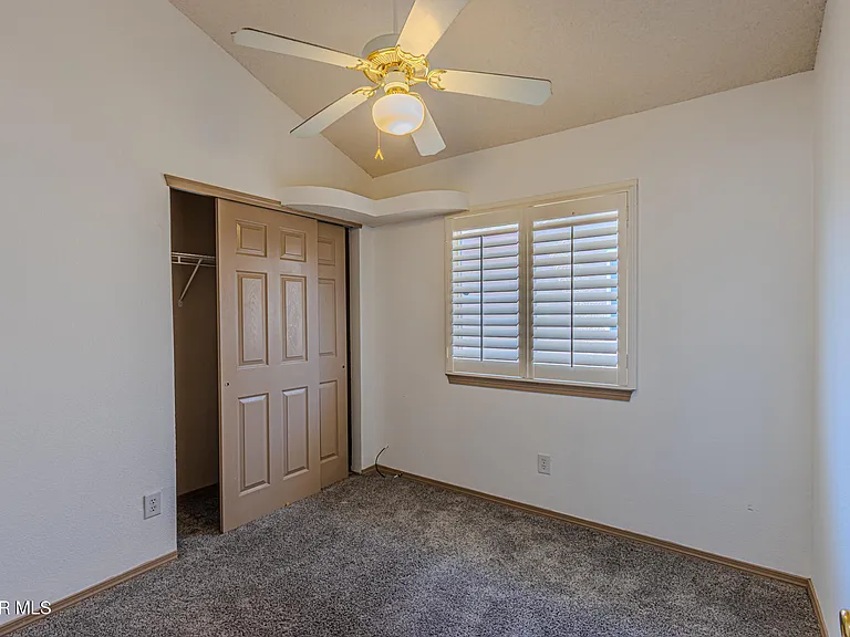 12833 Tierra Pueblo — Photo 12