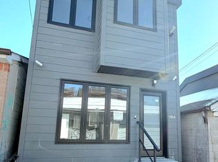 984 Ossington Ave, Toronto, ON M6G 3V6