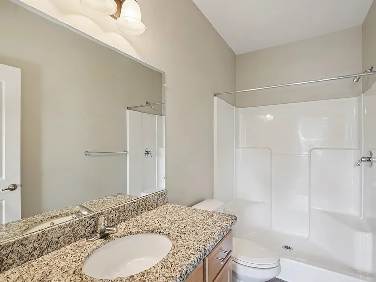 Aspen Grove Apartments — Photo 26