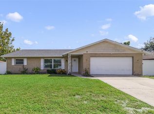 1297 Tivoli Dr, Deltona, FL 32725