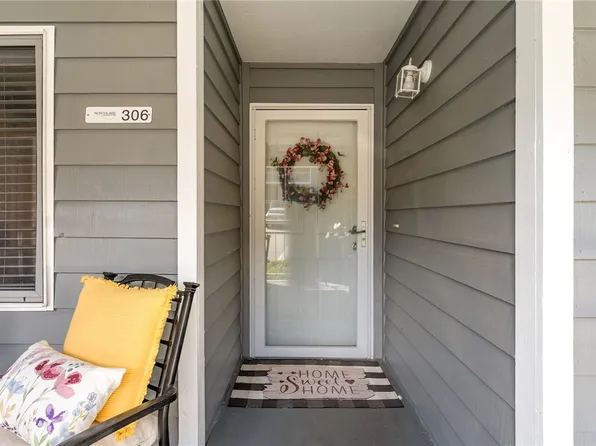 306 Northlake Dr, Anderson, SC 29625