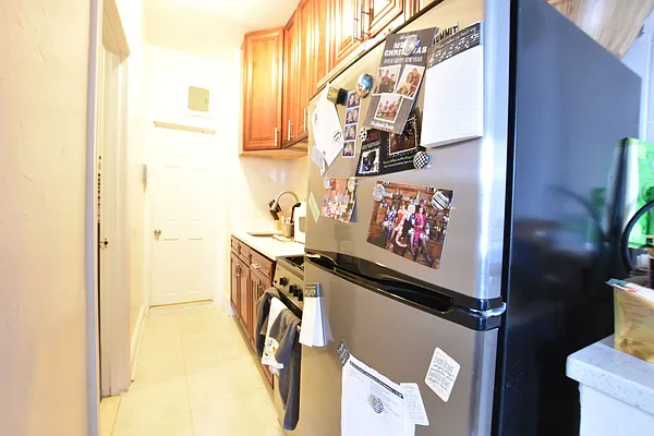 Rented by Clove Realty LLC | media 1