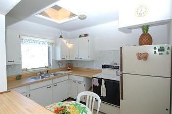 2nd image of 879 Conreid Dr