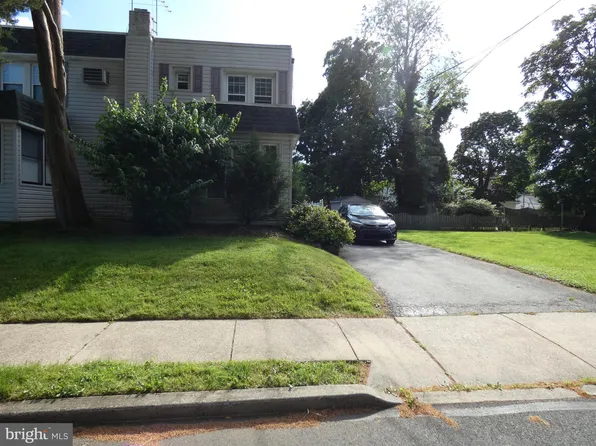 514 Willows Ave, Folcroft, PA 19032