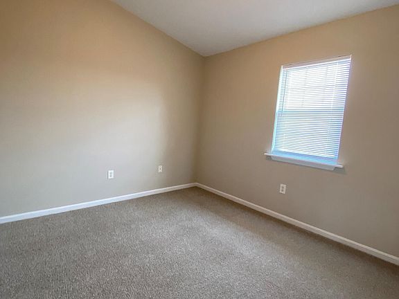 5th image of 125 Wheeless Cir #C