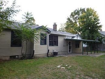 2nd image of 3778 Creston Dr