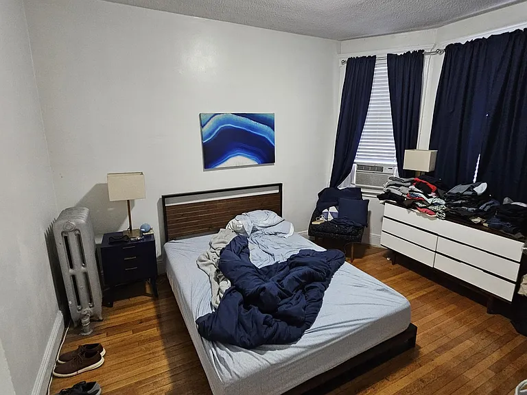 121 Park Dr #4 — Photo 5