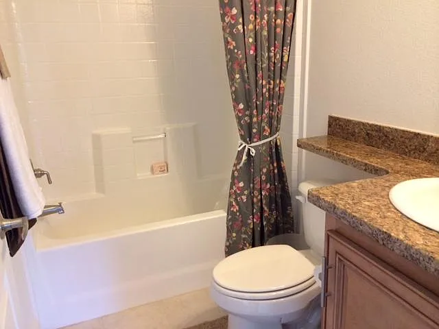 28155 Christophers Ln — Photo 8
