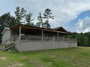 6692 Ascalmore Creek Rd, Cascilla, MS 38920