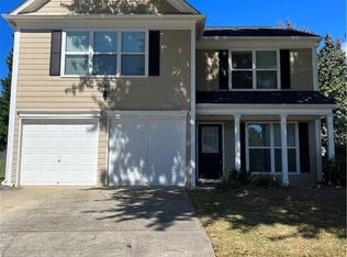 435 Stambridge Ct, Johns Creek, GA