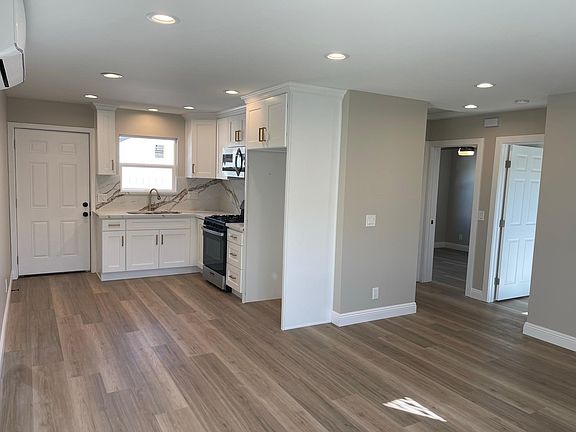 2nd image of 261 Olive St