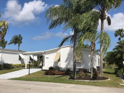 2928 Fiddlewood Cir, Port Saint Lucie, FL, 34952