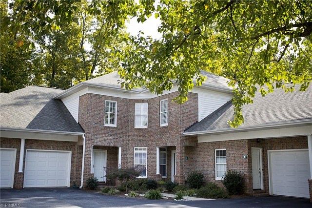 1st image of 10 Indigo Lake Ter Unit C