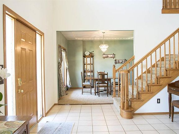 2nd image of 1804 Continental Dr