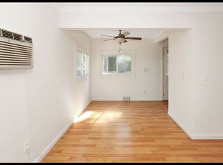 49 N Swezeytown Rd #1A, Middle Island, NY 11953