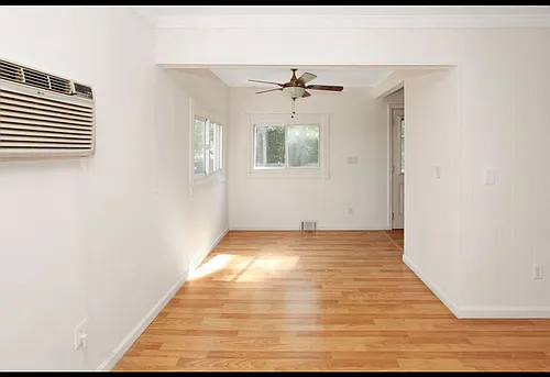 49 N Swezeytown Rd #1A Photo 1