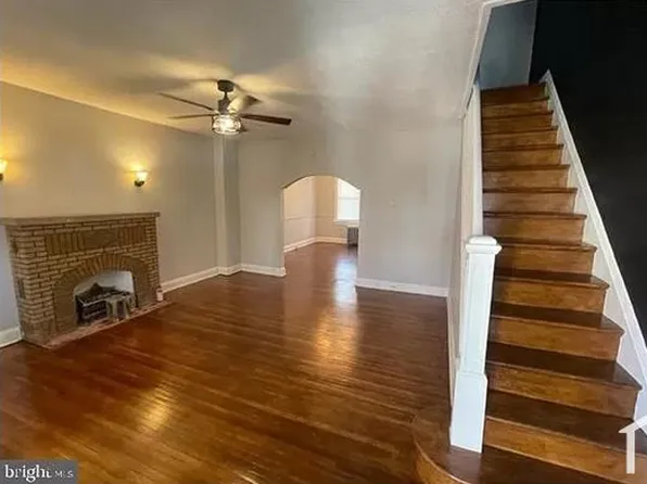 3215 Ramona Ave, Baltimore, MD 21213