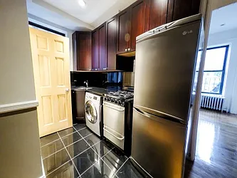 Rented by Standard Realty