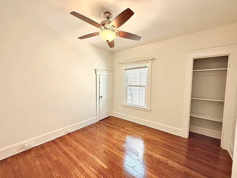 1251 Cranford Ave — Photo 16