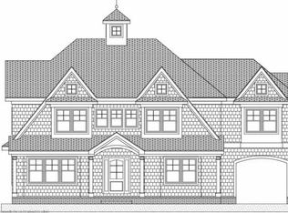 62 Ridge Rd, Rumson, NJ 07760