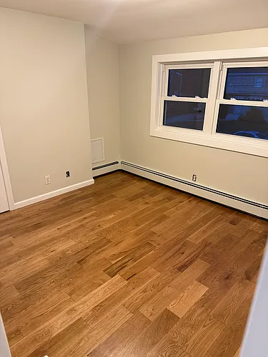 239 Kramer Dr Photo 1