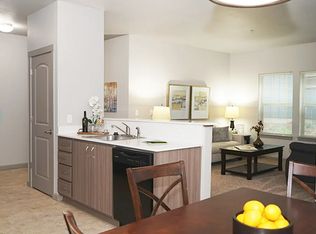 River Ridge Apartments, Tualatin, OR 97062